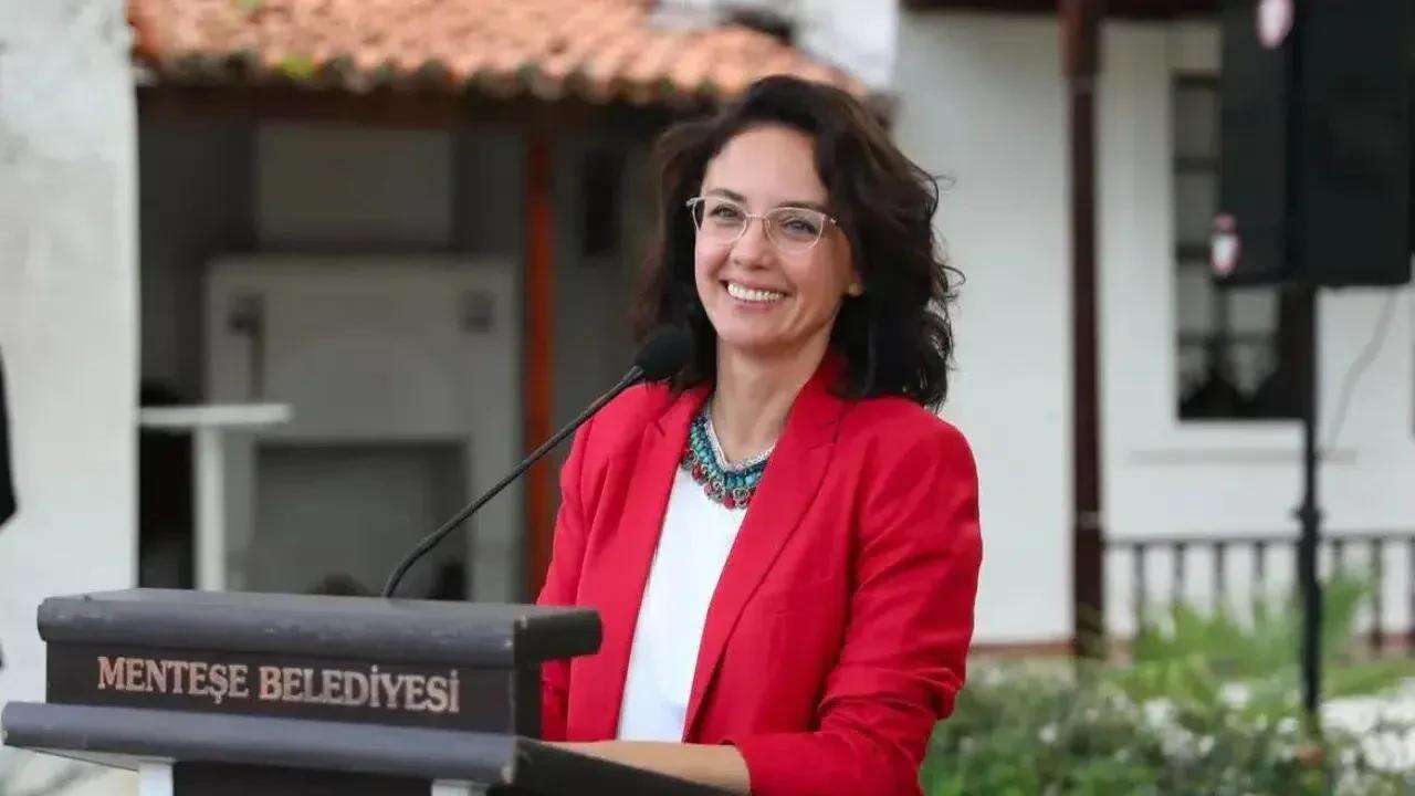 Muğla’da YENİ Parti’ye Katılım İçin Son 48 Saat, Gözler Belediye Başkanlarında 3